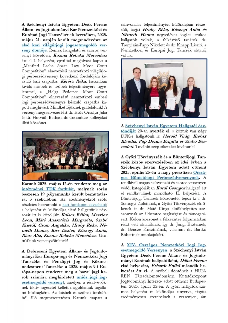 SZE DFK Hírlevél_2025. április-június_page-0005.webp